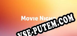 Movie Night (2025/RUS/ENG/RePack от DOC)