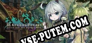 Märchen Forest Mylne and the Forest Gift [Legacy ver.] (2018/RUS/ENG/Пиратка)