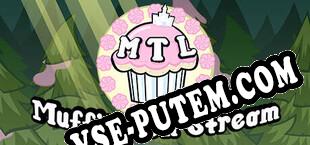 Muffins on Stream (2023) | RePack от AH-Team