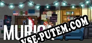 MURICA (2022/RUS/ENG/RePack от GGHZ)