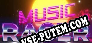 Music Racer (2018) | RePack от ArCADE