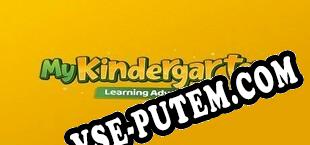 My Kindergarten Learning Adventure (2022/RUS/ENG/RePack от Ackerlight)