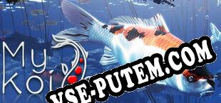 My Koi (2020/RUS/ENG/Пиратка)
