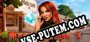 Mysteryville 2 (2024/MULTI/RePack от EPSiLON)