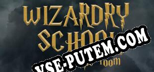 Mystic Academy Escape Room (2023/MULTI/RePack от ACME)