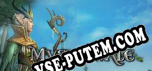 Mystic Vale (2019/RUS/ENG/Пиратка)