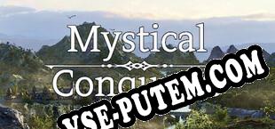 Mystical Conquests (2025/RUS/ENG/Лицензия)