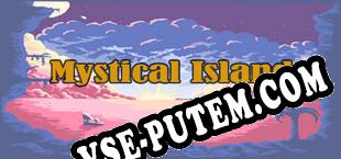 Mystical Island (2022) | RePack от DELiGHT