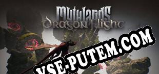 Mythlands Dragon Flight (2023/RUS/ENG/RePack от ScoRPioN2)
