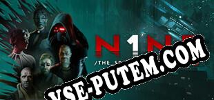 N1NE The Splintered Mind Part 1 (2025/MULTI/RePack от CLASS)