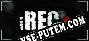 iREC (2017/MULTI/RePack от AH-Team)