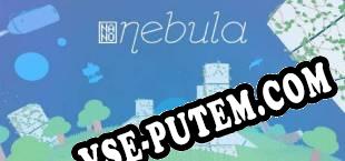 Nano Nebula (2018/RUS/ENG/Пиратка)