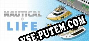 Nautical Life (2018) | RePack от ADMINCRACK