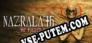 Nazralath The Fallen World (2025/MULTI/RePack от DiViNE)