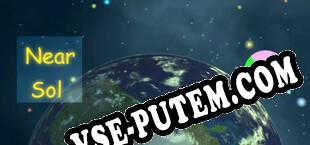 Near Sol (2025/RUS/ENG/Пиратка)