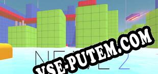 NEAVE 2 (2022/RUS/ENG/RePack от PiZZA)