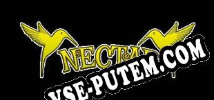 Nectar Wars (2022/RUS/ENG/Пиратка)