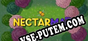 Nectarmare (2024/RUS/ENG/RePack от KaSS)