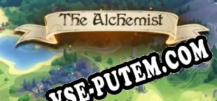 Negligee Love, Lace  Lingerie (2022) | RePack от AGAiN