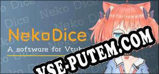NekoDice (2021/MULTI/RePack от Razor1911)