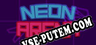 Neon Arena (2021/MULTI/RePack от iNDUCT)