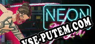 Neon Blight (2022/MULTI/RePack от Braga Software)