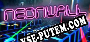Neonwall (2018/RUS/ENG/Лицензия)