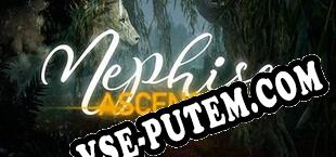 Nephise Ascension (2018/RUS/ENG/Лицензия)