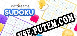 Netdreams Sudoku (2025/RUS/ENG/RePack от FOFF)