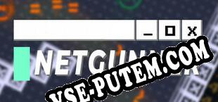 NetGunner (2020/RUS/ENG/Пиратка)