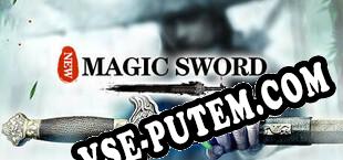 新魔剑（New Magic Sword） (2021/RUS/ENG/Пиратка)