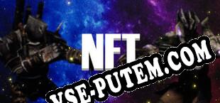 NFT n00dFighter Template (2022/RUS/ENG/Лицензия)