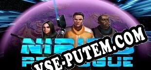 Nibiru Prologue (2020) | RePack от DECADE