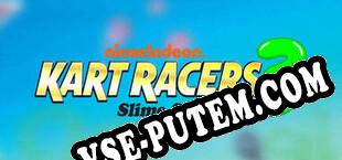 Nickelodeon Kart Racers 3 Slime Speedway (2022/RUS/ENG/RePack от PHROZEN CREW)