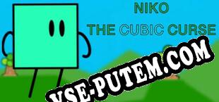 Niko and the Cubic Curse (2021) | RePack от pHrOzEn HeLL