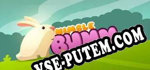 Nimble Bunn (2017) | RePack от DOC