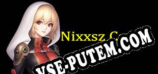 Nixxsz Castle (2023/MULTI/RePack от tEaM wOrLd cRaCk kZ)