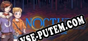 Nocturne Prelude (2020) | RePack от TWK