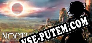Nocturne (2025/RUS/ENG/Лицензия)