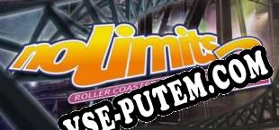NoLimits 2 Roller Coaster Simulation (2014/RUS/ENG/Пиратка)