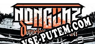 Nongunz Doppelganger Edition (2021/RUS/ENG/RePack от ROGUE)