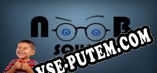 Noob Squad (2016/RUS/ENG/Лицензия)