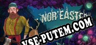 NorEaster (2025/RUS/ENG/Пиратка)