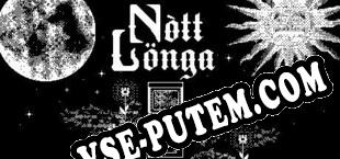 Nott Longa (2021/MULTI/RePack от AURA)