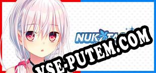 NUKITASHI 2 (2024/MULTI/RePack от CHAOS!)