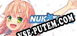 NUKITASHI (2023/RUS/ENG/RePack от T3)