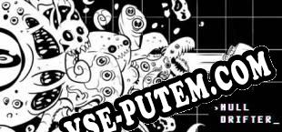 Null Drifter (2019/RUS/ENG/Лицензия)