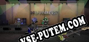 Nurbits (2017/MULTI/RePack от NOP)