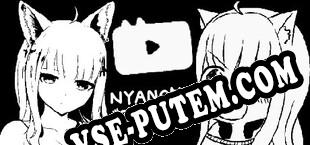 Nyanco Channel (2020/RUS/ENG/Лицензия)