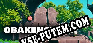 OBAKENORI (2025) | RePack от iNDUCT